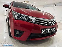 singaporeautos